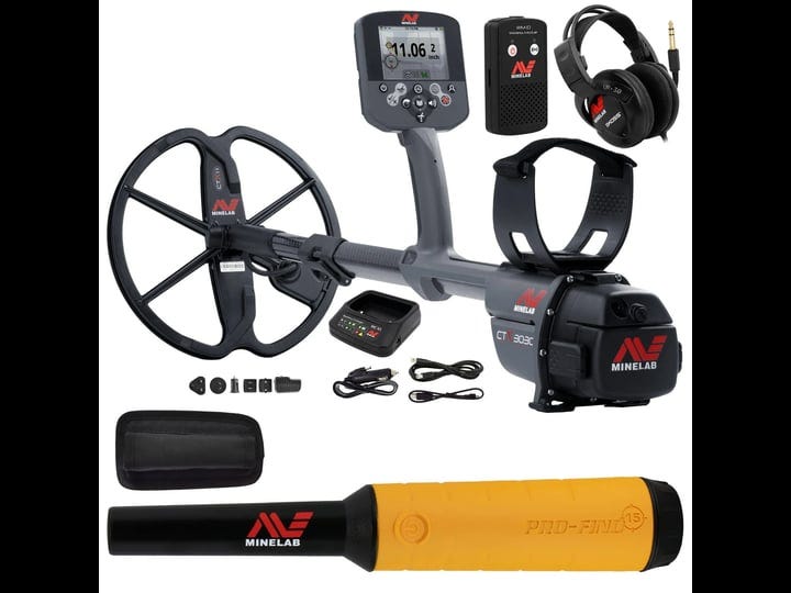 minelab-ctx-3030-ultimate-waterproof-metal-detector-with-pro-find-15-pinpointer-1