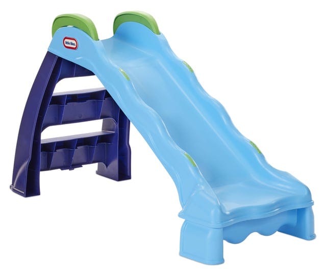 little-tikes-2-in-1-indoor-outdoor-wet-or-dry-slide-1