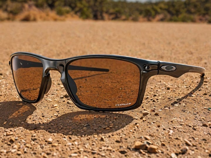 Oakley-Clip-On-Sunglasses-3