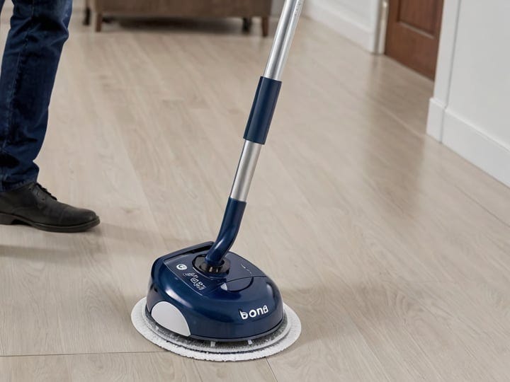 Bona-Hard-Surface-Floor-Cleaner-3