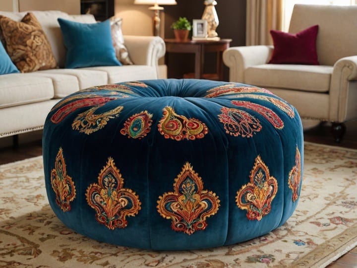 Large-Velvet-Ottomans-Poufs-2