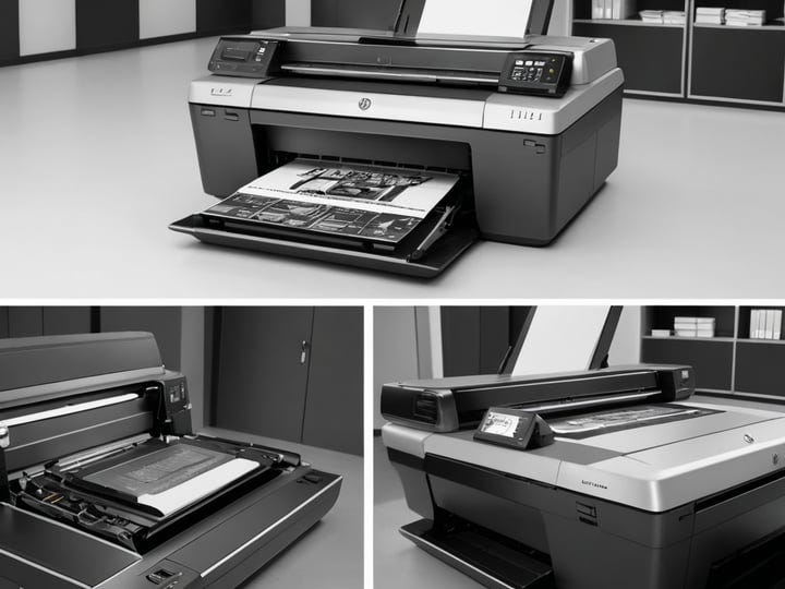 HP-Inkjet-Printer-4