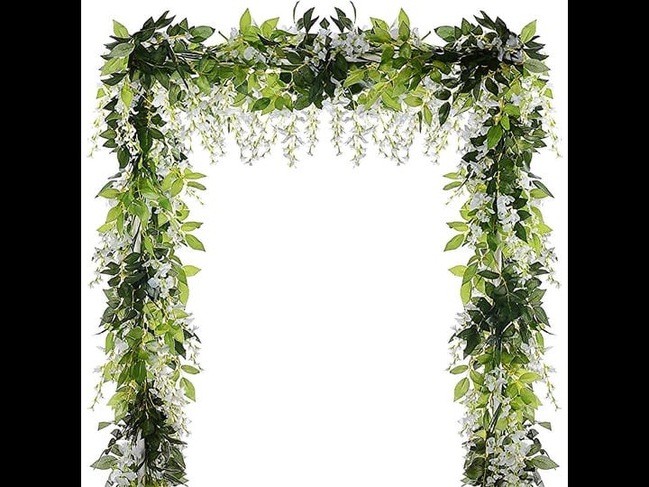 5-pcs-total-32-8ft-artificial-wisteria-garland-wisteria-vine-rattan-fake-wisteria-vine-flower-garlan-1