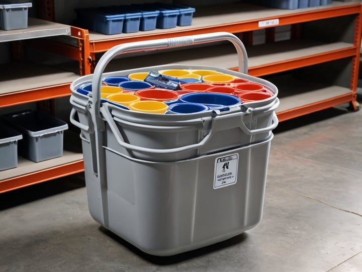 5-Gallon-Bucket-Organizer-4