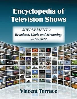 encyclopedia-of-television-shows-550054-1