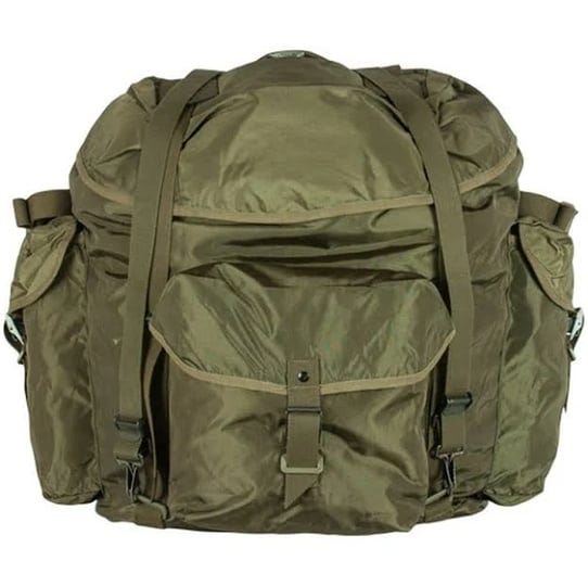 fox-94-750-austrian-military-a-l-i-c-e-type-rucksack-olive-drab-1