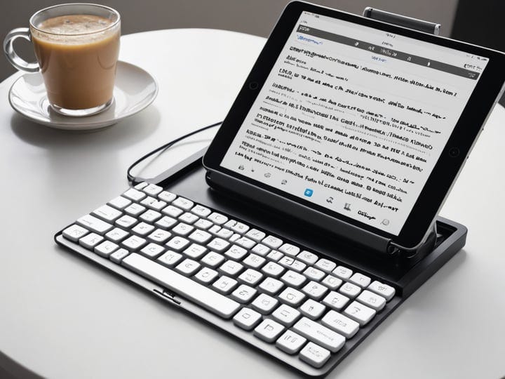 iPad-Typewriter-Keyboards-3