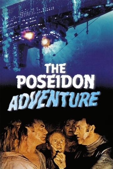 the-poseidon-adventure-tt0069113-1