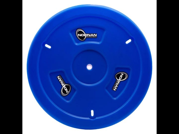 wheel-cover-set-of-2-standard-blue-1