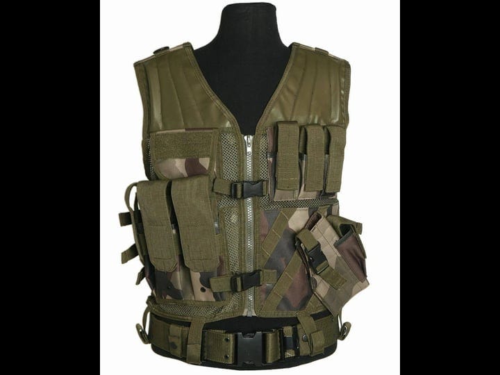 mil-tec-usmc-combat-vest-with-belt-cce-woodland-1