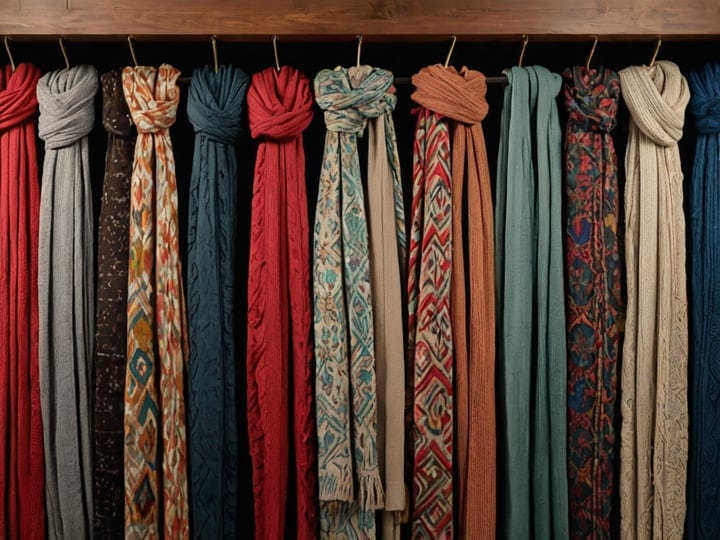 Scarfs-4