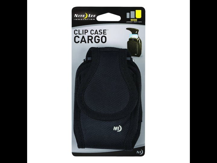 nite-ize-clip-case-cargo-wide-black-1