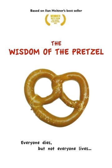 wisdom-of-the-pretzel-4520899-1