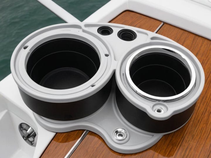 Boat-Cup-Holders-2