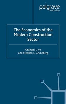 the-economics-of-the-modern-construction-sector-890290-1