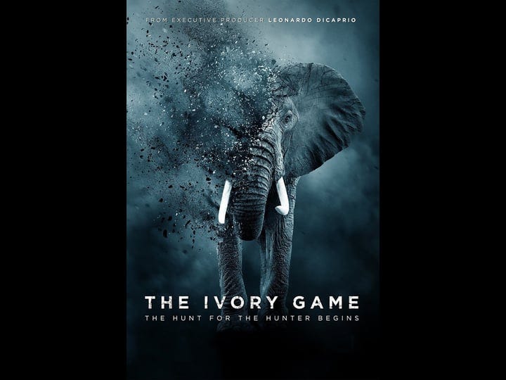 the-ivory-game-tt5952266-1