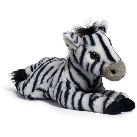 fao-schwarz-15-adopt-a-wild-pal-zebra-toy-plush-1