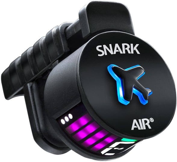 snark-air-clip-on-rechargeable-tuner-1