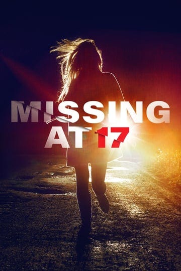 missing-at-17-2695222-1