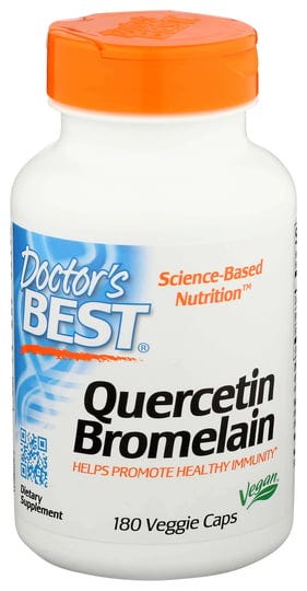 doctors-best-quercetin-bromelain-180-caps-1