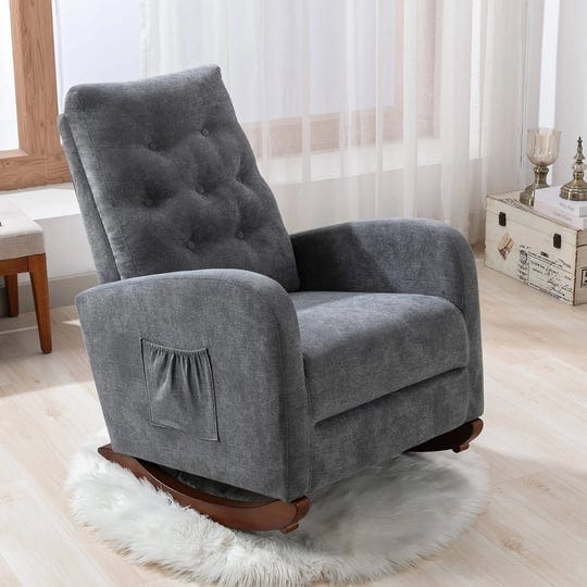 majnesvon-rocking-chair-mid-century-modern-nursery-rocking-armchair-upholstered-tall-back-accent-gli-1