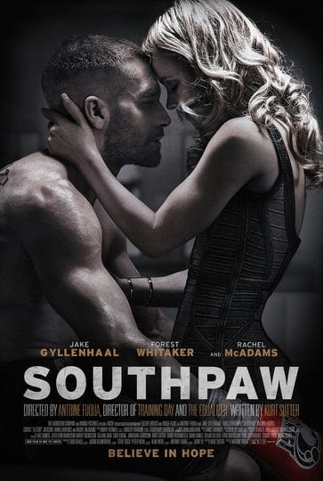 southpaw-7656-1