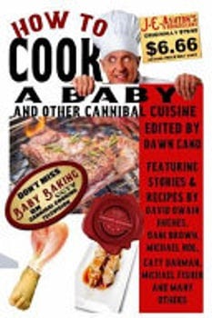 how-to-cook-a-baby-617460-1