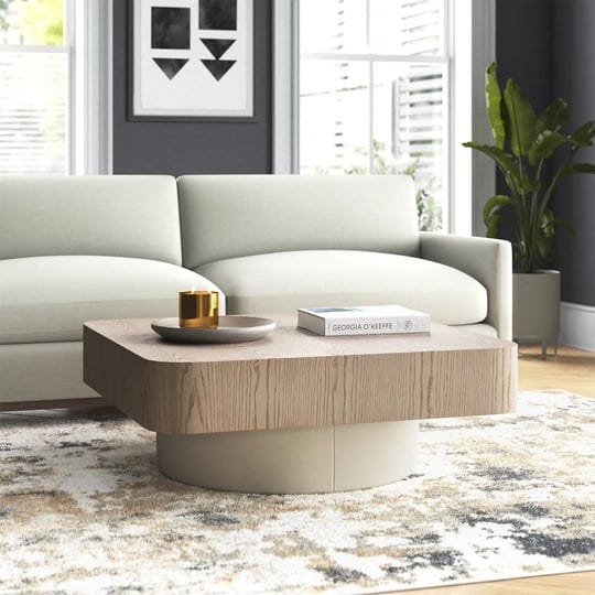 alinblot-modern-square-coffee-table-lark-manor-1