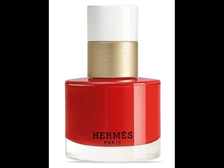 les-mains-herm-s-nail-enamel-in-75-rouge-amazone-1