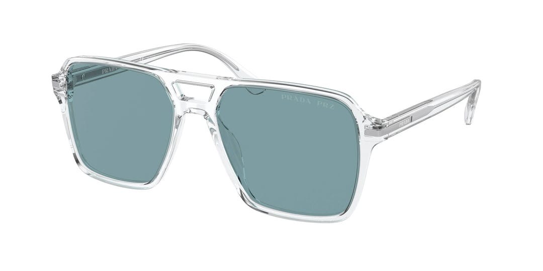 prada-pr-20ys-sunglasses-1