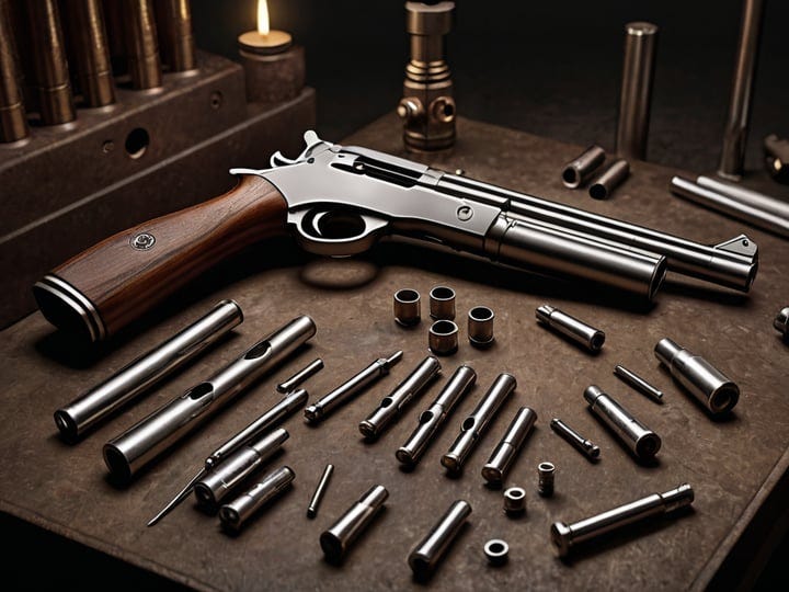 Winchester-Shotgun-Parts-3
