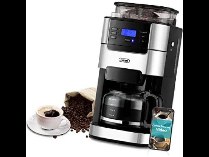 gevi-10-cup-drip-coffee-maker-grind-brew-automatic-machine-gecma025ak-u-1