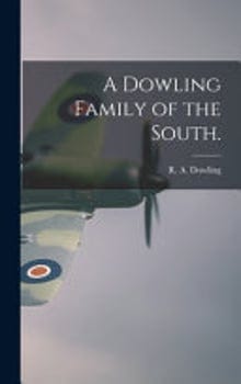 a-dowling-family-of-the-south--229893-1