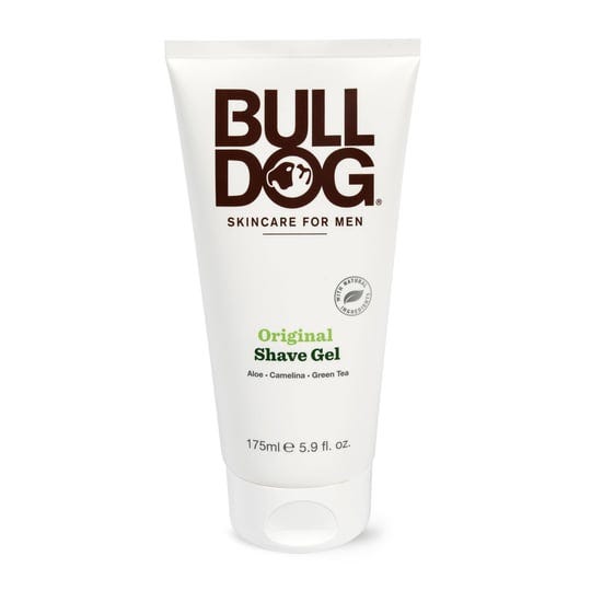 bulldog-skincare-for-men-shave-gel-original-175-ml-1