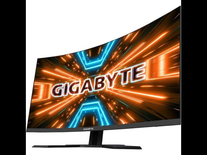 gigabyte-g32qc-a-32-165hz-1440p-curved-gaming-monitor-257