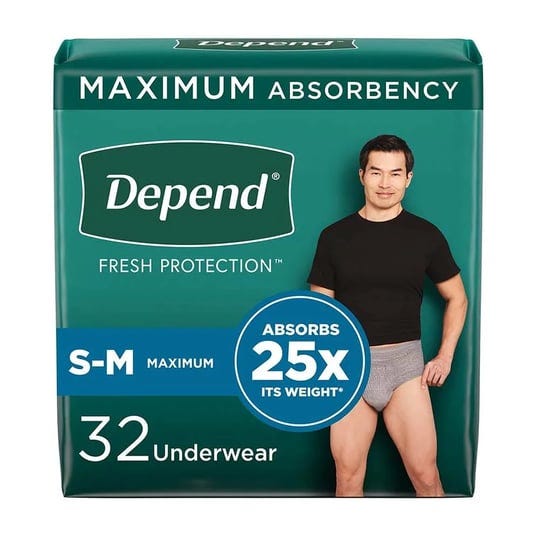 depend-fit-flex-small-medium-maximum-absorbency-underwear-for-men-92-1