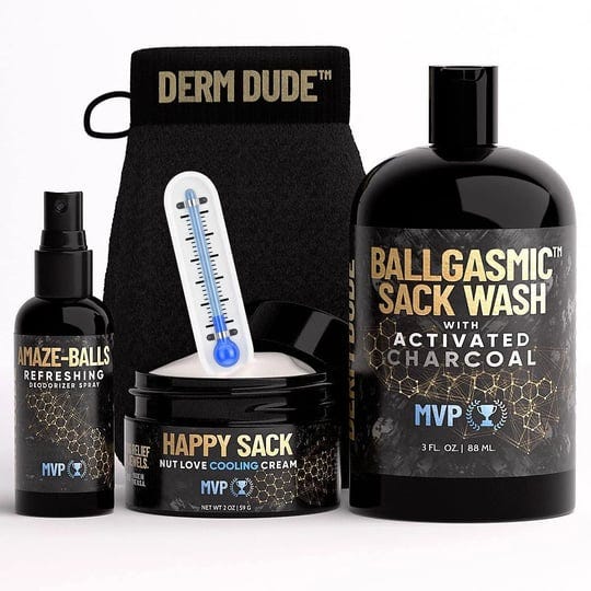 derm-dude-mega-sack-set-1