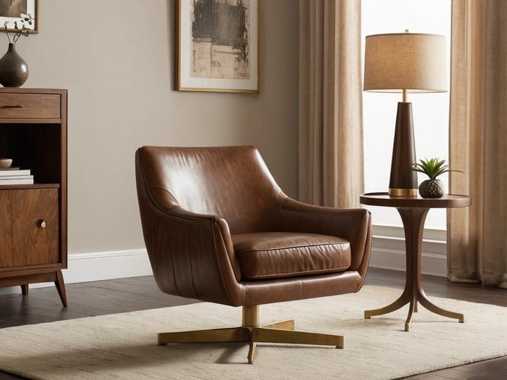 Mid-Century-Modern-Swivel-Accent-Chairs-2