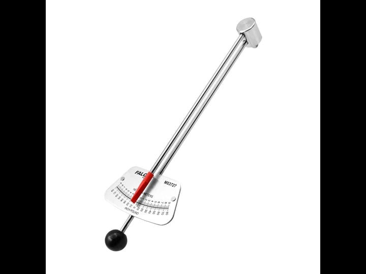 falosi-1-4-inch-drive-beam-torque-wrench-0-80-inch-pounds-and-0-9-newton-meter-torque-wrench-high-vi-1