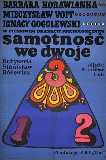 samotnosc-we-dwoje-6053537-1