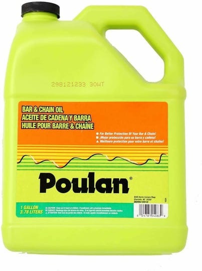 poulan-pro-1-gal-bar-and-chain-oil-1