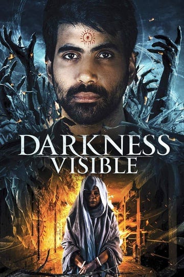 darkness-visible-2986137-1