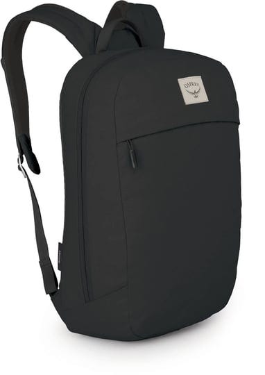 osprey-arcane-large-day-backpack-black-1