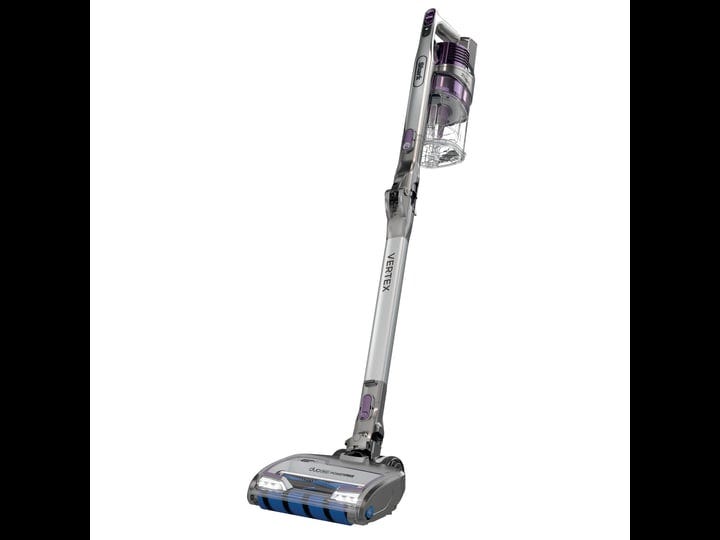 shark-vertex-duoclean-powerfins-cordless-stick-vacuum-cleaner-iz440h-1