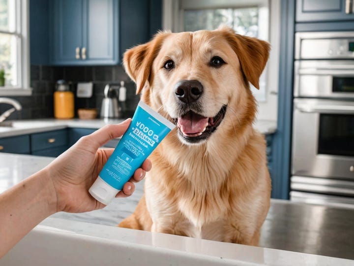 Dog-Toothpaste-2