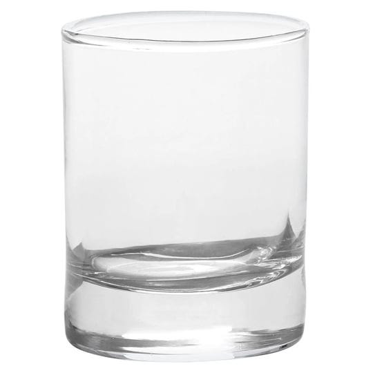 home-essentials-basic-shot-glass-set-of-6-2-25-ounce-1