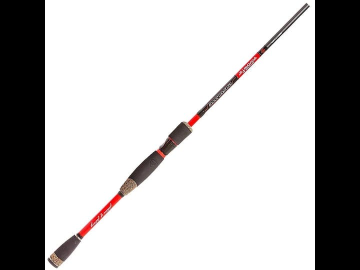 favorite-absolute-spinning-rod-1