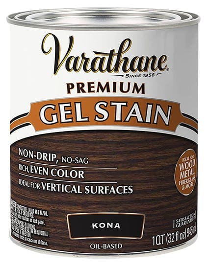 varathane-358174-premium-gel-stain-kona-1-qt-1