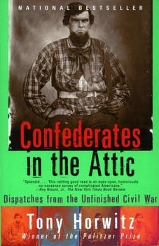 confederates-in-the-attic-27766-1