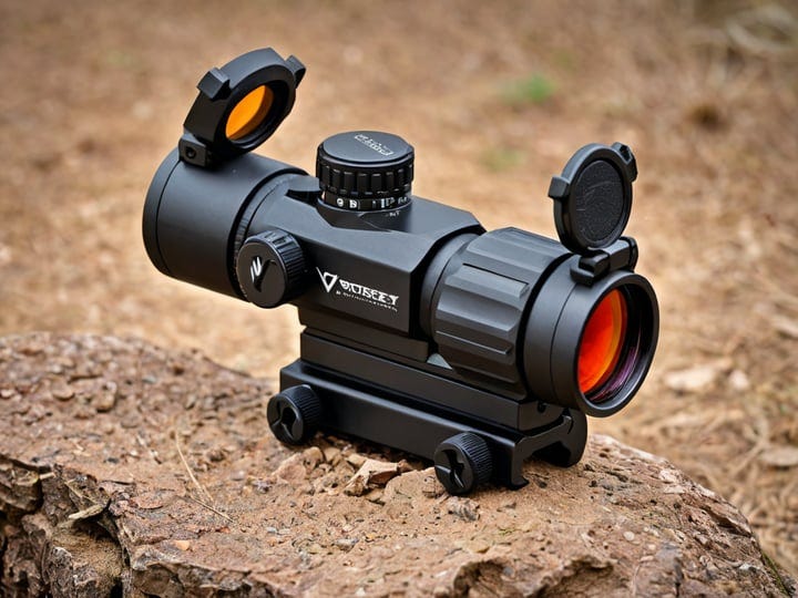 Vortex-Red-Dot-Sight-6